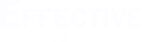 Effective